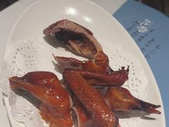 -荣小馆(临海世纪花城店)