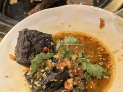 -炉小哥烤肉(信万广场店)