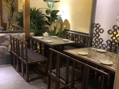 -十二饭点·川菜(北站圆融店)