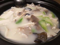 -渔太泰漓江小馆·广西融合菜(西街店)