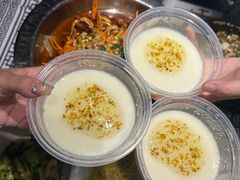 -靓虾二哥长沙地标小龙虾(五一广场店)