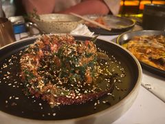 -现代居酒屋ATELIER IZAKAYA
