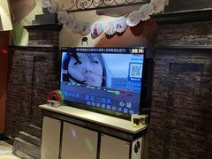 -麦克小熊时尚量贩KTV(神道口店)
