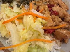 -永和大王(北京站内一店)