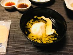 -有马温泉 竹取亭円山温泉旅馆
