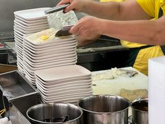 -穗银肠粉店(东川路店)