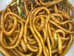 -潮妈小食