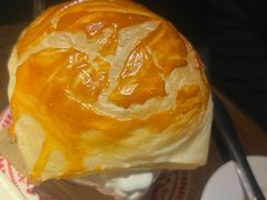 -夏朵餐厅(丁香店)