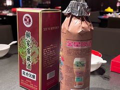 -解家河南菜(商鼎路店)