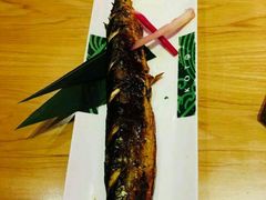 -琴寿司居酒屋(软件园店)