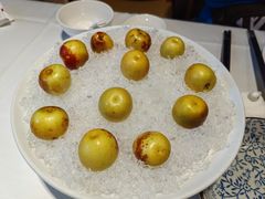 -四季民福烤鸭店(东四十条店)