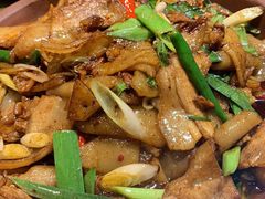 -灶东家民间菜(回兴店)