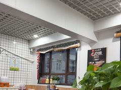 -八两八金·莱芜特色炒鸡(市南漳浦路店)