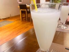 可尔必思-游You House(西单老佛爷店)