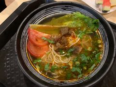 -康悦沐足城(亿方店)