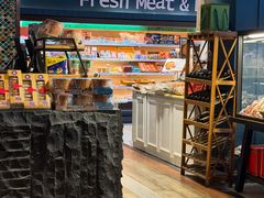 -佳思多食品料理超市(园区店)