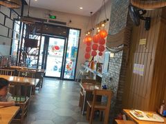 -椰小调.儋州米烂(名门店)
