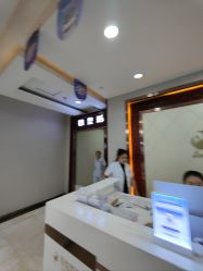 -太原丽都医疗美容医院