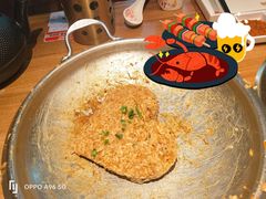 -炉小哥烤肉(信万广场店)