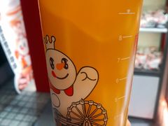 -海底捞火锅(石厦时代广场店)