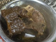 -阿秋牛排(湖心街店)