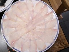 -小牛海记潮汕牛肉店(永定路店)