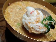 -厨娘CN(大行宫店)