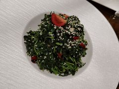 -尚宴(盛世广场·食尚街店)