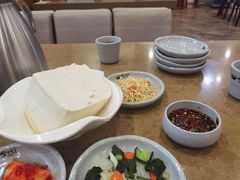 -全州拌饭馆(龙源西街店)