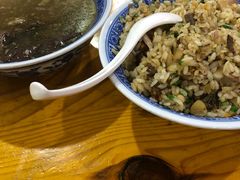 -大陈鸿源牛肉馆(大陈总店)