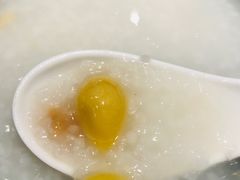 -頂好酒家·经典粤菜(海信广场店)