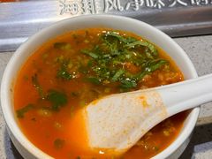 -海底捞火锅(新松江路店)