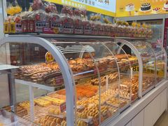 -味多美蛋糕(杨闸环岛店)