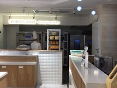-爸爸糖吐司面包(重庆解放碑英利大融城店)