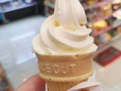 -喜士多便利店(打浦店)