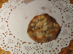 -老阿爸鲜鱼土菜(园区永旺店)