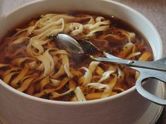 -梅林春晓花园餐厅(滨江公园店)