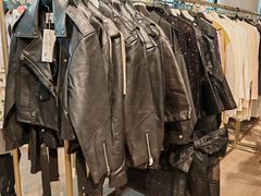 -比斯特上海购物村精品奥特莱斯