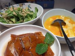 -莞府家宴·东莞菜(市民服务中心店)