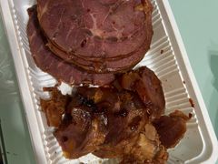 -泰康食品(南京东路店)