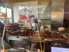 -知味观(湖滨店)