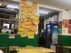 大堂-做了不起的80后