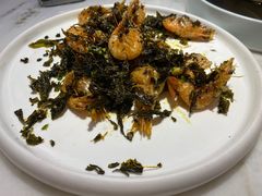 -径山十八道·风味民间菜(杭州总店)