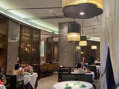 -江南厨子·品苏杭(华润万象店)
