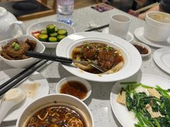 -鼎泰丰(南门店)