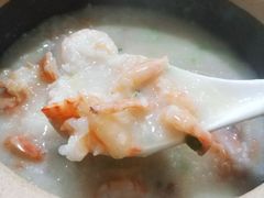 -常兴记广东小厨(浦东路店)