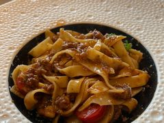 -燃扒房Steakhouse(皇庭店)