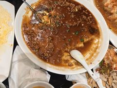 -高第街56号港式餐厅(山大路店)