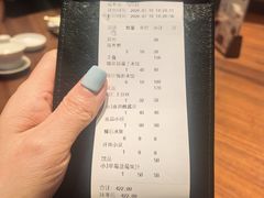 -喜鼎海胆水饺(东港店)