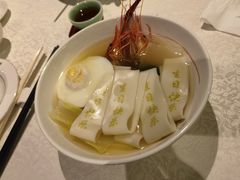 -海湾壹品·粤菜·早茶·烤鸭(拱北店)